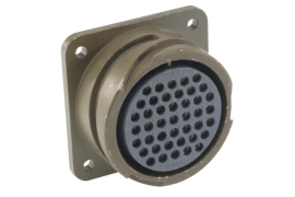 CA3106E24-10SB15 KONEKTÖR/CONNECTOR